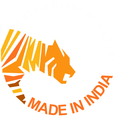 Make in India